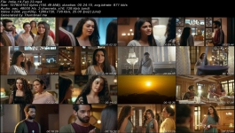 Imlie - 14th February 2023